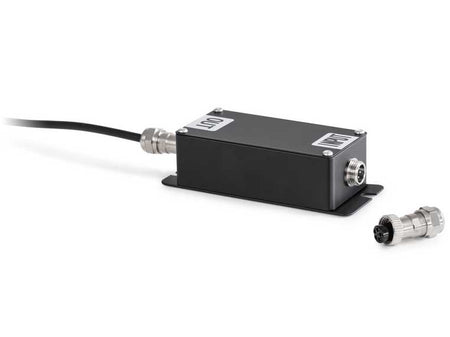 Kern Weighing Transmitter CE WT4-Y1, Balances and Scales, Kern, MSE Supplies