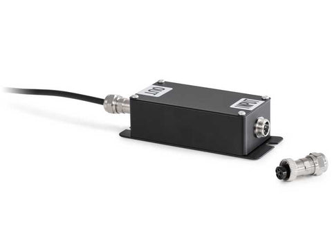 Kern Weighing Transmitter CE WT4-Y1, Balances and Scales, Kern, MSE Supplies