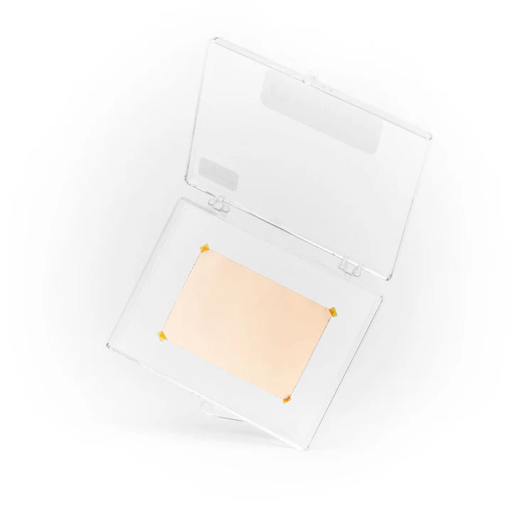 MSE PRO Monolayer Graphene on Cu - MSE Supplies LLC
