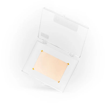MSE PRO Monolayer Graphene on Cu - MSE Supplies LLC