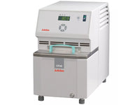 Julabo CF40 Cryo-Compact Refrigerated/Heating Circulators - MSE Supplies LLC