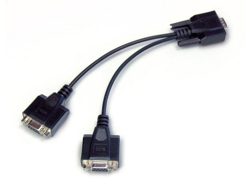 Kern Cables CFS-A04 - MSE Supplies LLC