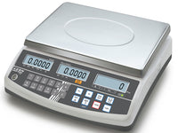 Kern Counting Scale CFS 15K0.2 - MSE Supplies LLC