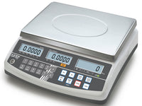 Kern Counting Scale CFS 30K0.5 - MSE Supplies LLC