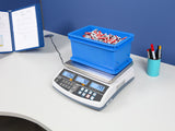 Kern Counting Scale CFS 3K-5, Balances and Scales, Kern, MSE Supplies