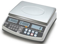 Kern Counting Scale CFS 3K-5 - MSE Supplies LLC