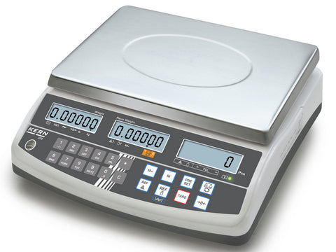 Kern Counting Scale CFS 3K-5, Balances and Scales, Kern, MSE Supplies
