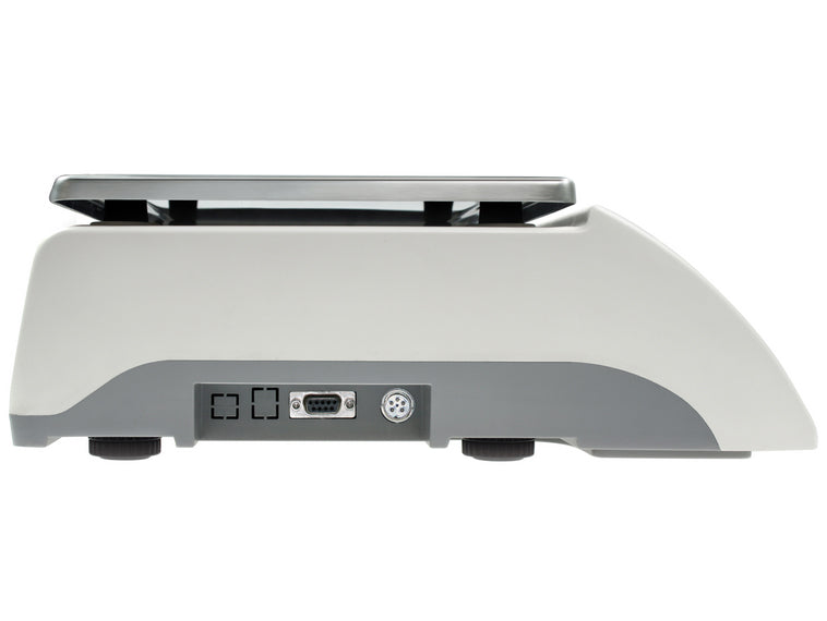 Kern Counting Scale CFS 50K-3, Balances and Scales, Kern, MSE Supplies