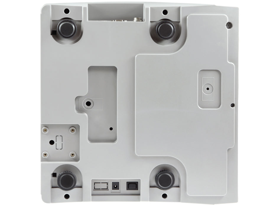 Kern Counting Scale CFS 50K-3, Balances and Scales, Kern, MSE Supplies