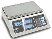 Kern Counting Scale CFS 50K-3 - MSE Supplies LLC