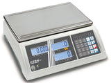 Kern Counting Scale CFS 50K-3, Balances and Scales, Kern, MSE Supplies