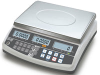 Kern Counting Scale CFS 6K0.1 - MSE Supplies LLC