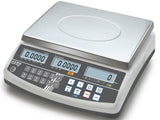 Kern Counting Scale CFS 6K0.1, Balances and Scales, Kern, MSE Supplies