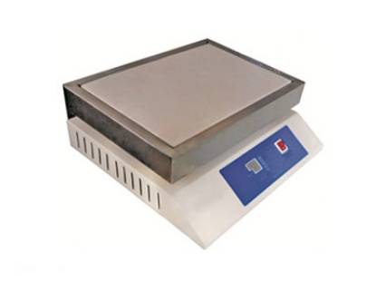 MSE PRO 1800W Ceramic Hotplate
