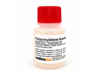 Poly(Vinylidene Fluoride) Binder (PVDF) - 25 ml - MSE Supplies LLC