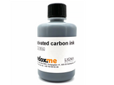 Activated Carbon Ink, 100 ml, Water-Based - MSE Supplies LLC