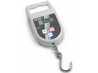 Kern Hanging Scale CH 15K20 - MSE Supplies LLC