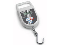 Kern Hanging Scale CH 50K100 - MSE Supplies LLC