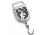 Kern Hanging Scale CH 50K100, Balances and Scales, Kern, MSE Supplies