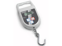Kern Hanging Scale CH 50K50 - MSE Supplies LLC