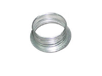 Ecosafe Connection Sleeve - Diemeter 100 MM - MSE Supplies LLC