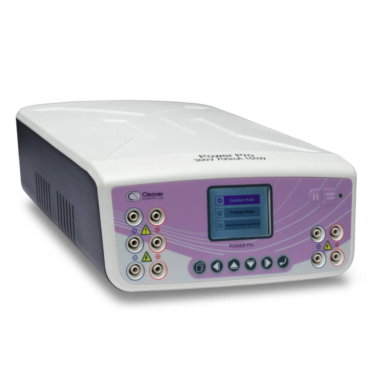 Cleaver Scientific multiSUB Choice Complete Agarose Gel Kits