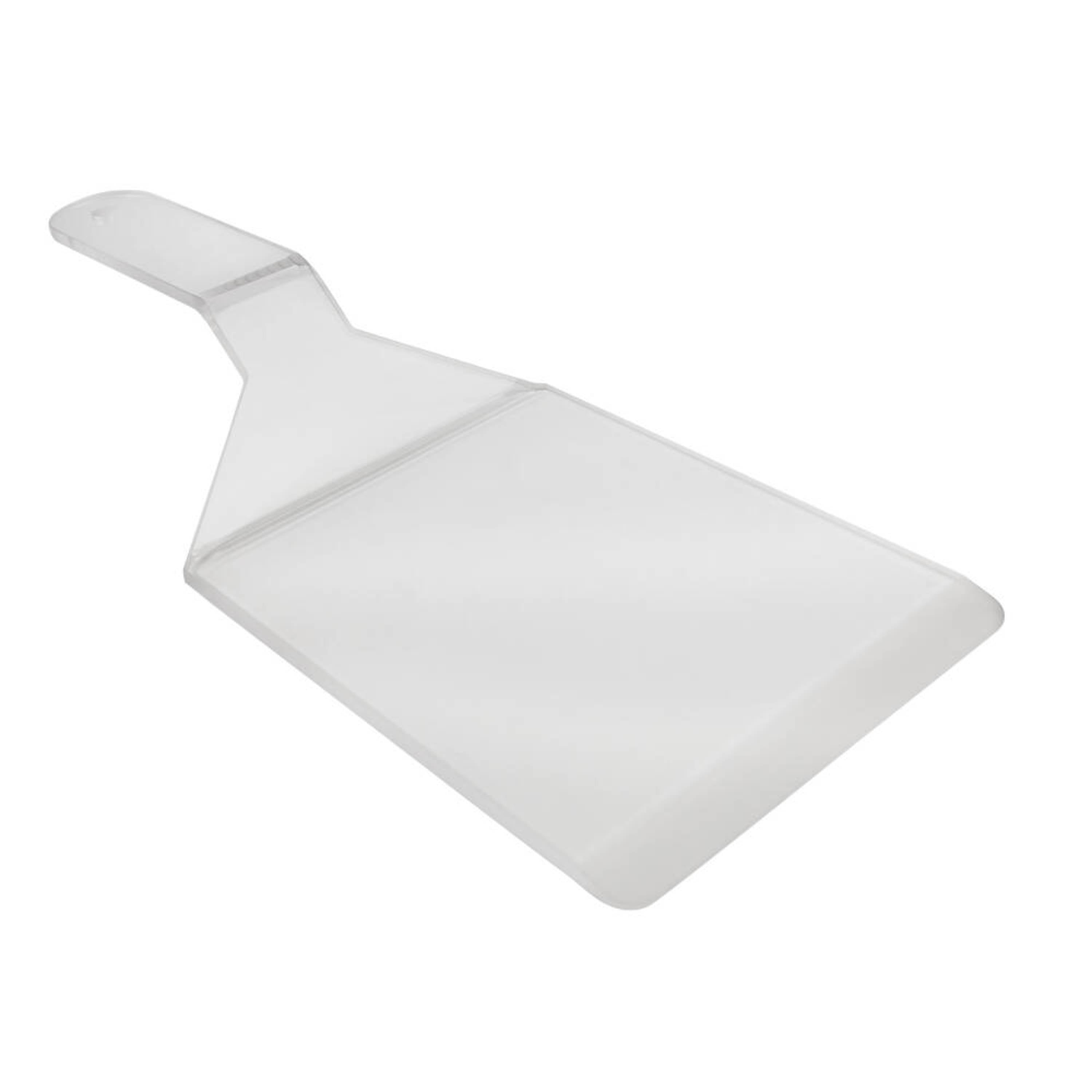 Cleaver Scientific multiSUB Choice Complete Agarose Gel Kits
