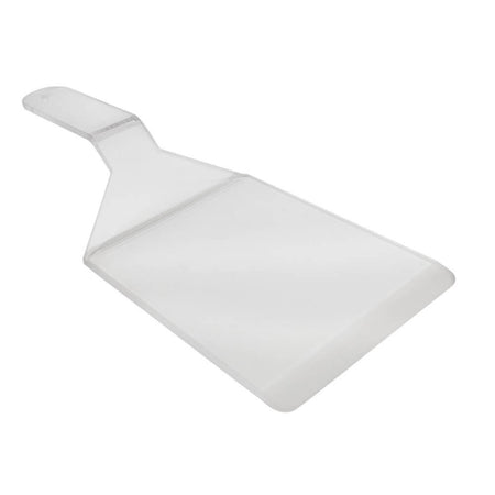 Cleaver Scientific multiSUB Choice Complete Agarose Gel Kits