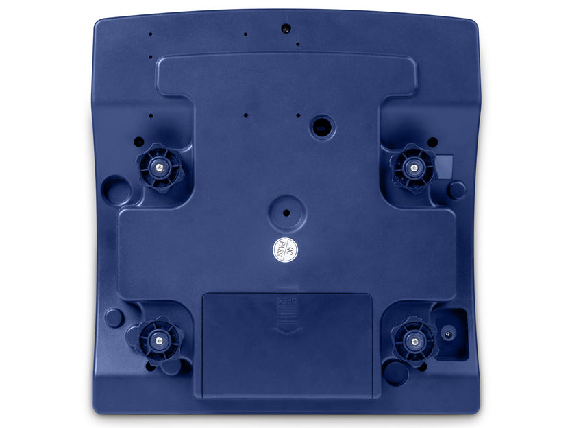 Kern Counting Scale CIB 10K-3, Balances and Scales, Kern, MSE Supplies