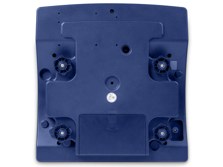 Kern Counting Scale CIB 10K-3, Balances and Scales, Kern, MSE Supplies