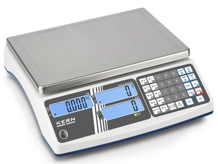 Kern Counting Scale CIB 10K-3, Balances and Scales, Kern, MSE Supplies