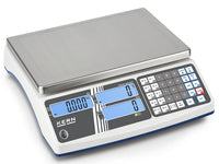 Kern Counting Scale CIB 10K-3 - MSE Supplies LLC