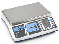 Kern Counting Scale CIB 10K-3, Balances and Scales, Kern, MSE Supplies