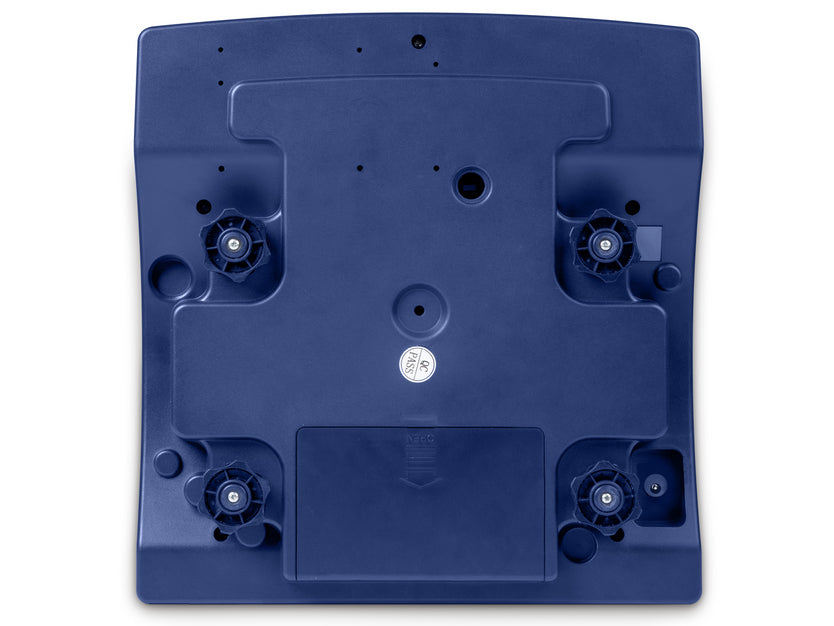Kern Counting Scale CIB 30K-3, Balances and Scales, Kern, MSE Supplies