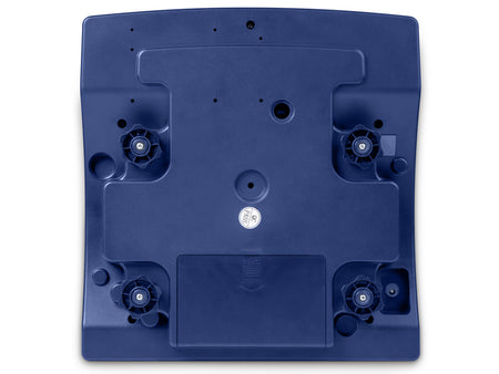 Kern Counting Scale CIB 30K-3, Balances and Scales, Kern, MSE Supplies
