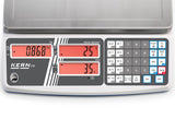 Kern Counting Scale CIB 30K-3, Balances and Scales, Kern, MSE Supplies