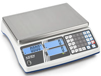 Kern Counting Scale CIB 30K-3 - MSE Supplies LLC