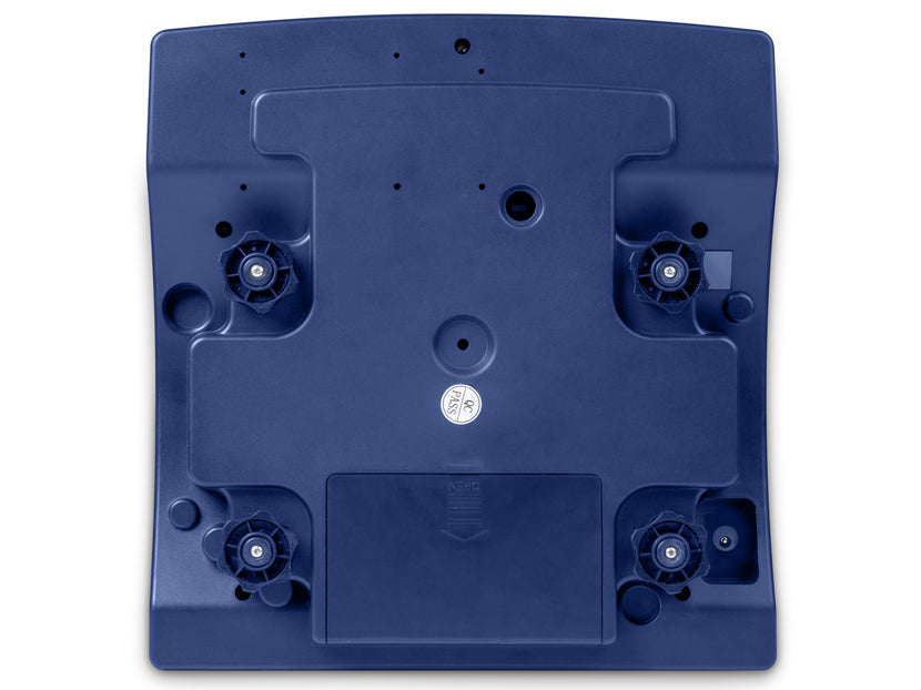 Kern Counting Scale CIB 3K-4, Balances and Scales, Kern, MSE Supplies
