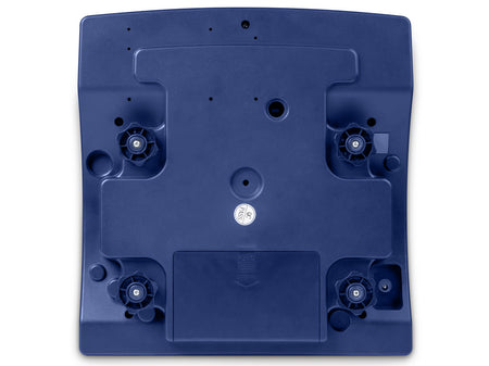 Kern Counting Scale CIB 3K-4, Balances and Scales, Kern, MSE Supplies