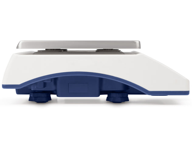 Kern Counting Scale CIB 6K-4, Balances and Scales, Kern, MSE Supplies