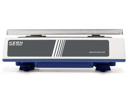 Kern Counting Scale CIB 6K-4, Balances and Scales, Kern, MSE Supplies