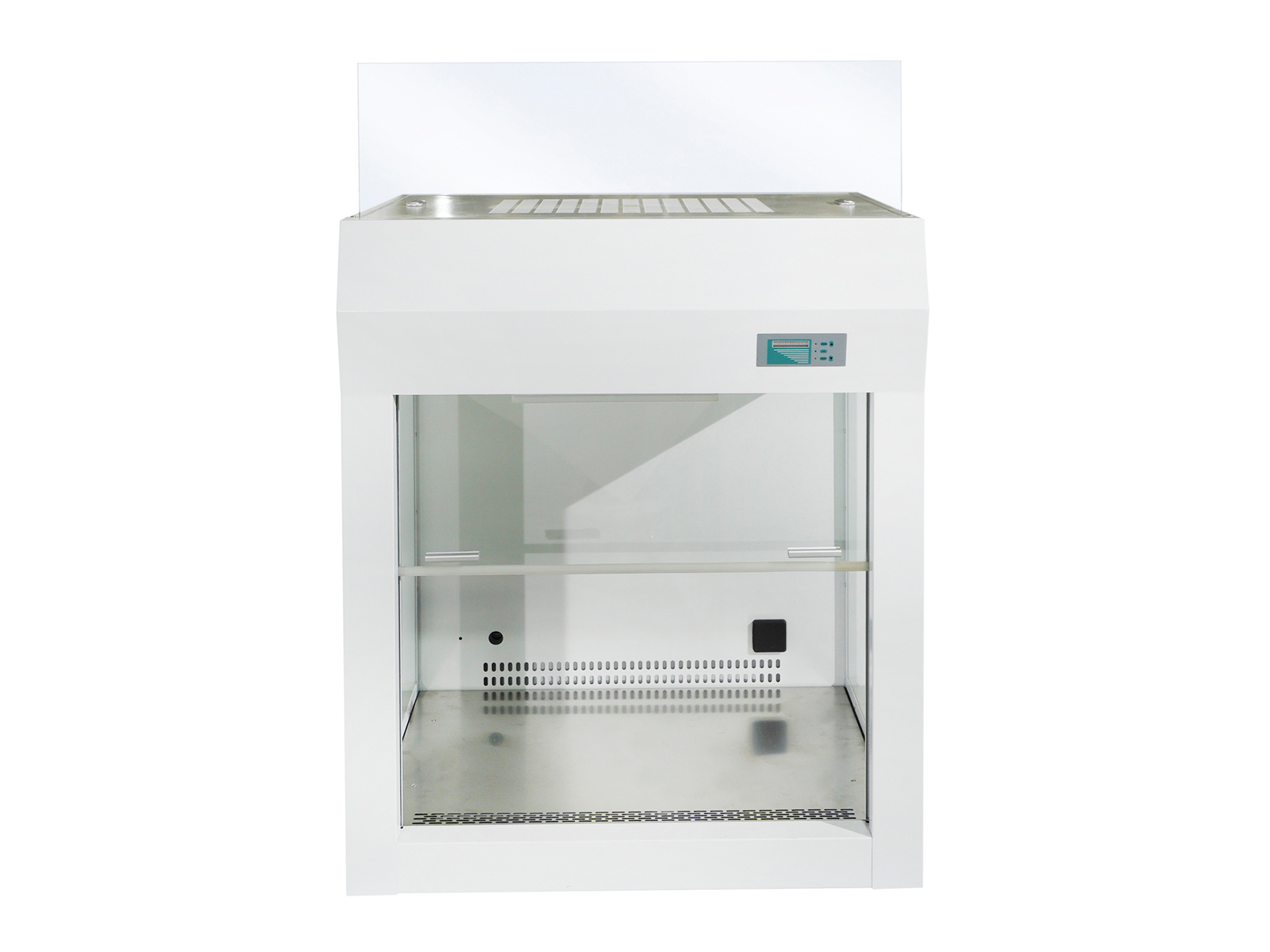 MSE PRO Desktop Laminar, Inner Chamber Size: 788*613*700mm
