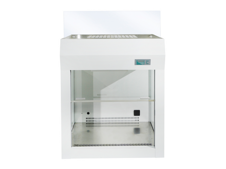 MSE PRO Desktop Laminar, Inner Chamber Size: 788*613*700mm
