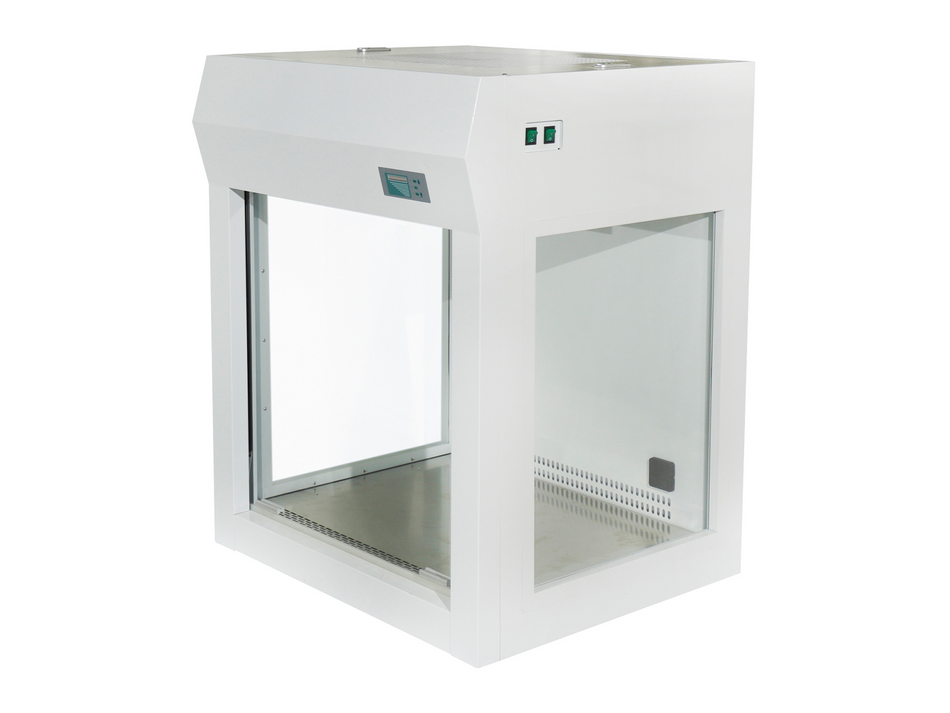MSE PRO Desktop Laminar, Inner Chamber Size: 788*613*700mm