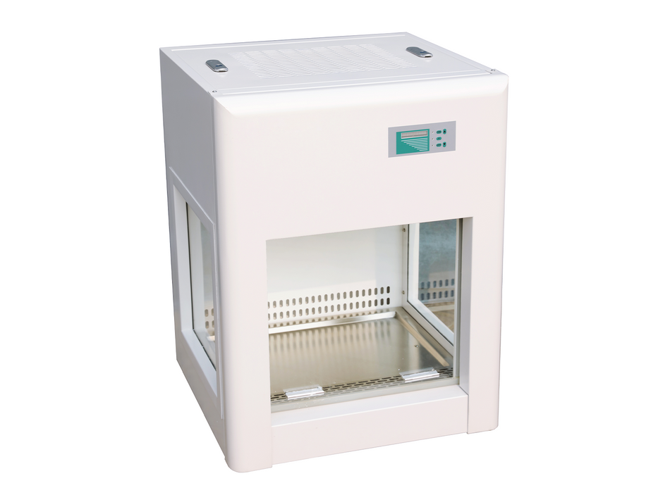 MSE PRO Mini Cabinet, Inner Chamber Size: 480*340*370mm
