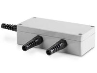 Kern Junction Box CJ P2, Balances and Scales, Kern, MSE Supplies