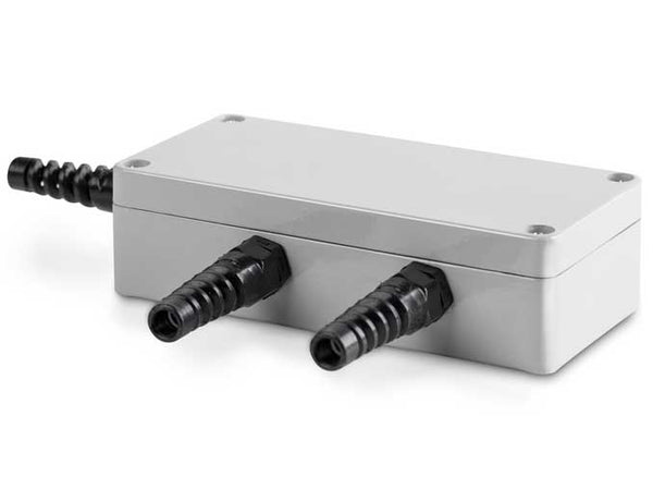 Kern Junction Box CJ P2 | Kern