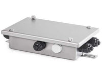 Kern Junction Box CJ X467, Balances and Scales, Kern, MSE Supplies