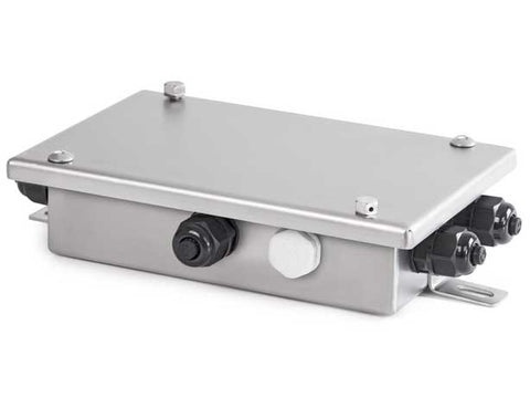 Kern Junction Box CJ X467, Balances and Scales, Kern, MSE Supplies