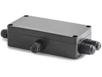 Kern Junction Box CJ X468, Balances and Scales, Kern, MSE Supplies